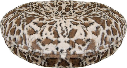 BESSIE AND BARNIE Signature Giraffe Luxury Extra Plush