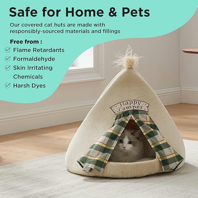 Best Friends by Sheri Novelty Pet Hut