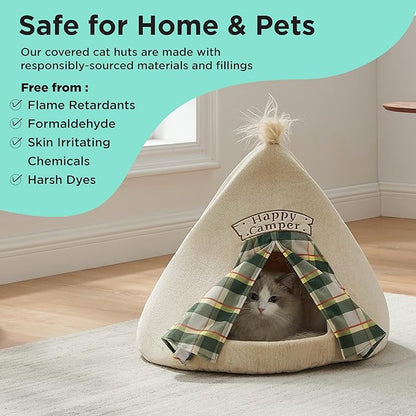 Best Friends by Sheri Novelty Pet Hut