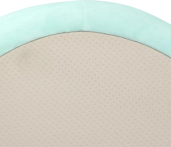 Squishmallows Original 24-Inch Jerrika The Octopus Pet Bed