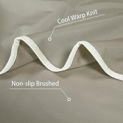 Kritter Planet Waterproof Cooling Dog Mat 20 x 30 inch,