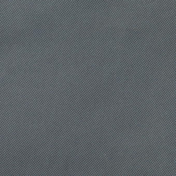 IRIS USA Large Dog Car Seat Hammock Cover