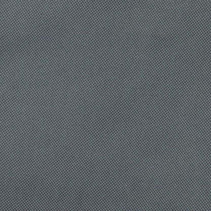 IRIS USA Large Dog Car Seat Hammock Cover