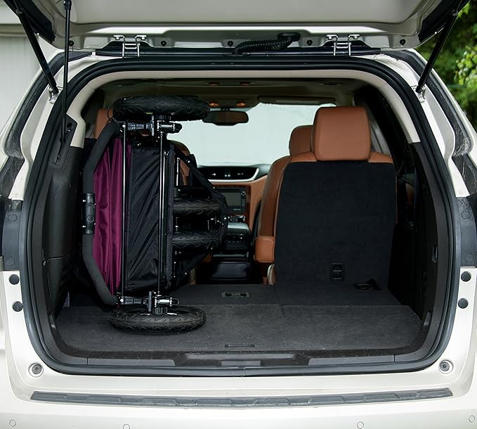 Pet Gear NO-Zip Double Pet Stroller 1 Model 3 Colors