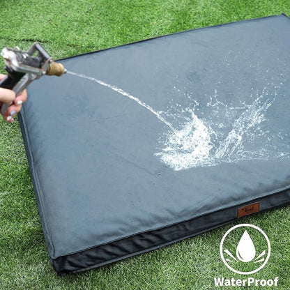 Medium Dog Bed for Medium/Small Dogs