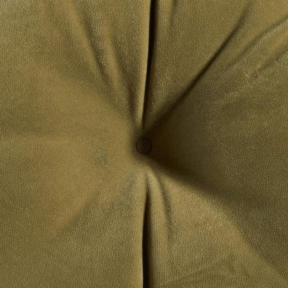 Maddie Donut Dog Bed with Removable Center Pillow (32" x 32")