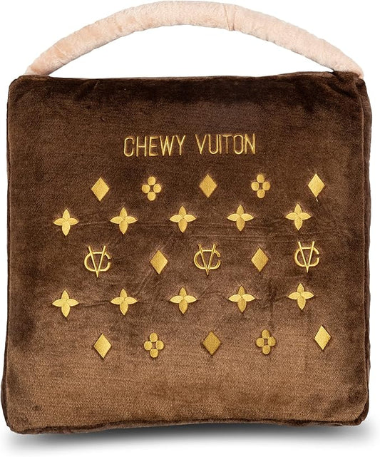 Dog Diggin Designs Parody Cloud 9 Bed Collection