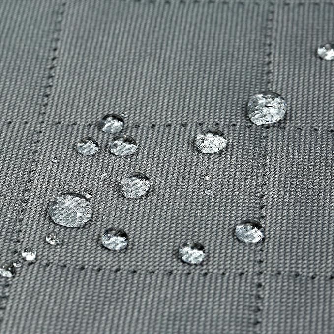 Dog Car Seat Cover Pet Seat Cover