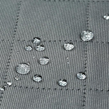 Dog Car Seat Cover Pet Seat Cover