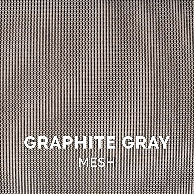 Furhaven Elevated Pet Cots