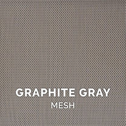 Furhaven Elevated Pet Cots