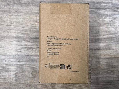 Miguel Oxford 900D Outdoor Waterproof Dog Bed for Metal Dog Crates Water-Resistant All Weather Pet Mat Durable Easy Wipe Clean Travel Indoor Outdoor Puppy Cat Crate Bed 30inch