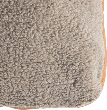 Carhartt Firm Duck Dog Bed