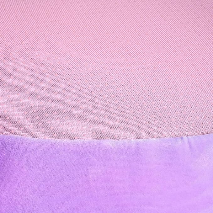 Squishmallows 20-Inch Beula Octopus Pet Bed