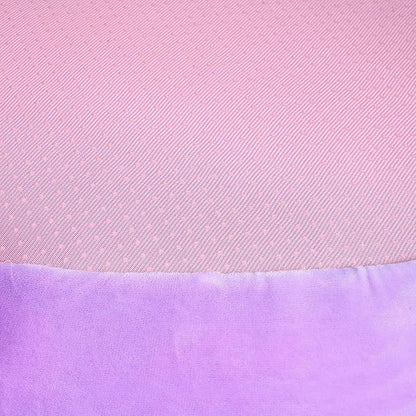 Squishmallows 20-Inch Beula Octopus Pet Bed