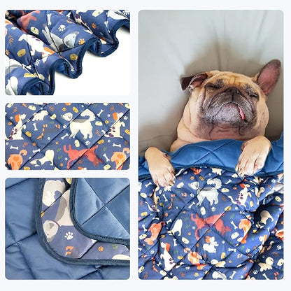 wegreeco Dog Cooling Mat