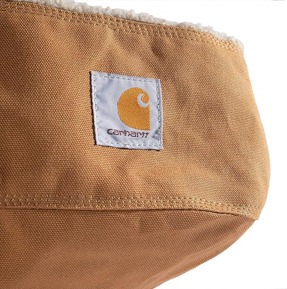 Carhartt Firm Duck Dog Bed
