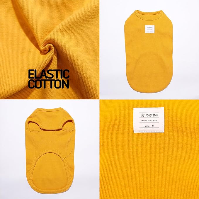 Dachshund Clothes for Dogs Mini and Adults T Shirts (XL