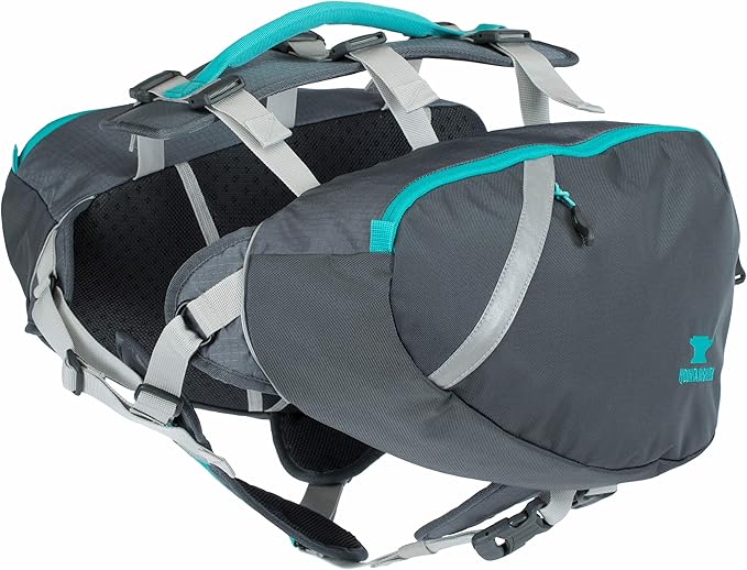 Mountainsmith K-9 Pack