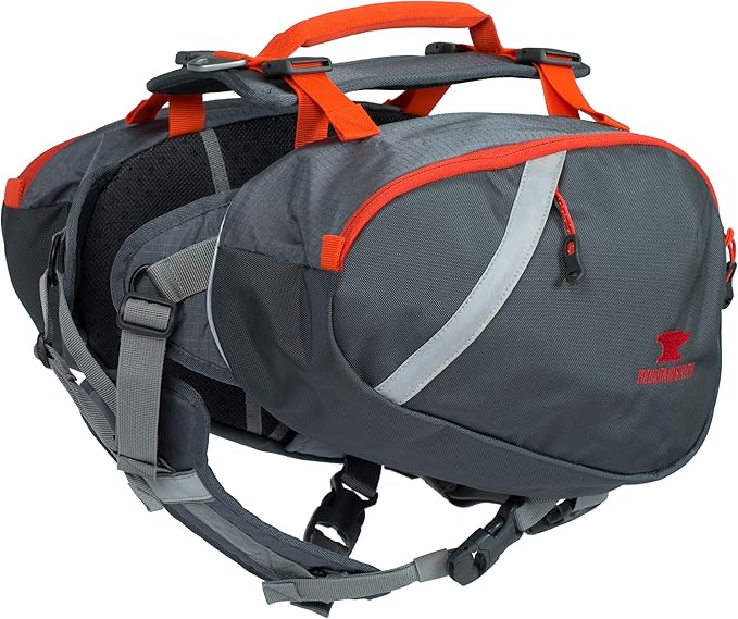 Mountainsmith K-9 Pack