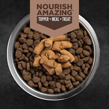 ORIJEN Regional Red Freeze-Dried Epic Bites 6OZ