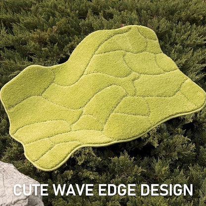 BSICPRO Dog Mat for Muddy Paws 24x36 Inches