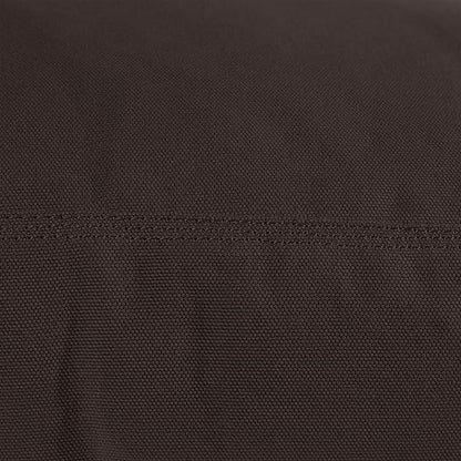 Carhartt Gear P0000273 Large Pet Bed 28.0"L x 20.0"W x 4.3"Th