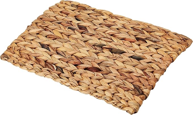 Rosewood Pet Chill N Chew Mat, 12" x 9"