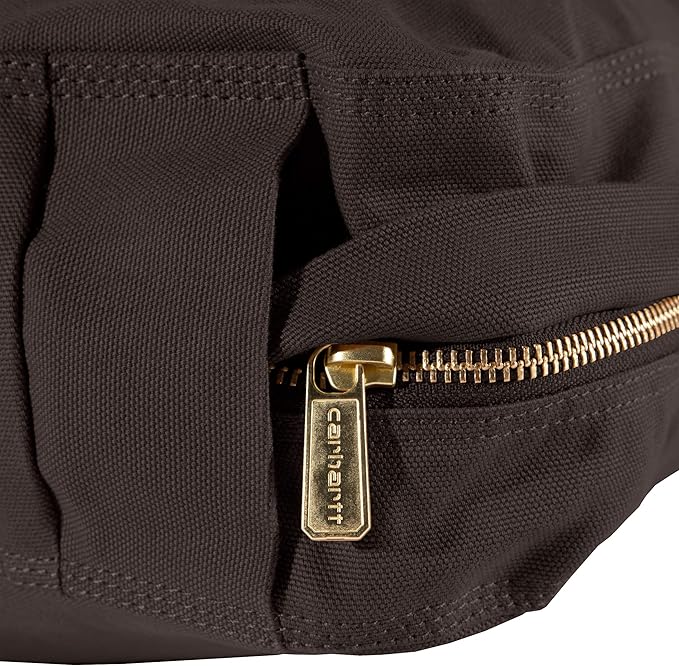 Carhartt Gear P0000273 Large Pet Bed 28.0"L x 20.0"W x 4.3"Th