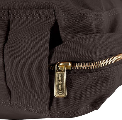 Carhartt Gear P0000273 Large Pet Bed 28.0"L x 20.0"W x 4.3"Th