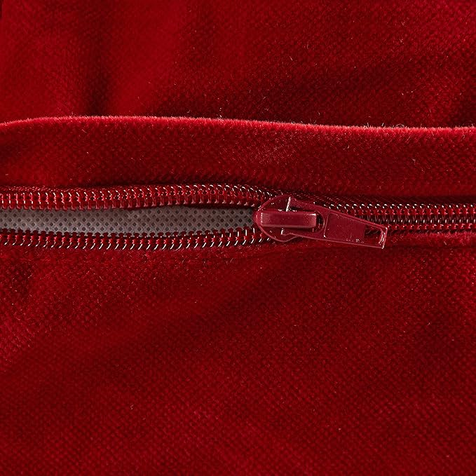 South Pine Porch Buddy Rectangle Pillow Style Dog Bed (48" x 36")