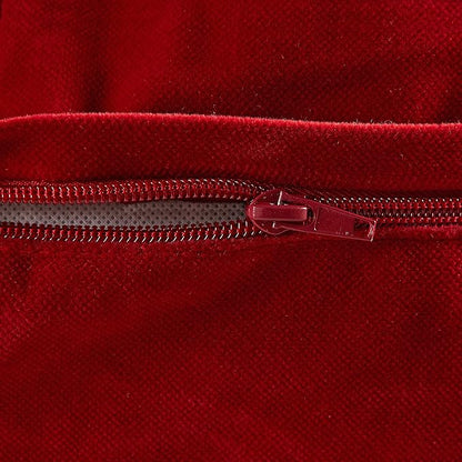 South Pine Porch Buddy Rectangle Pillow Style Dog Bed (42" x 30")