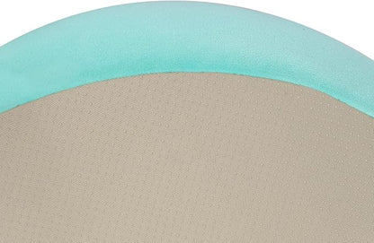 Squishmallows Original 30-Inch Kevin The Koala Pet Bed