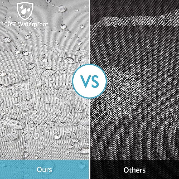 Lassie Dog Seat Covers for Cars Back Seat