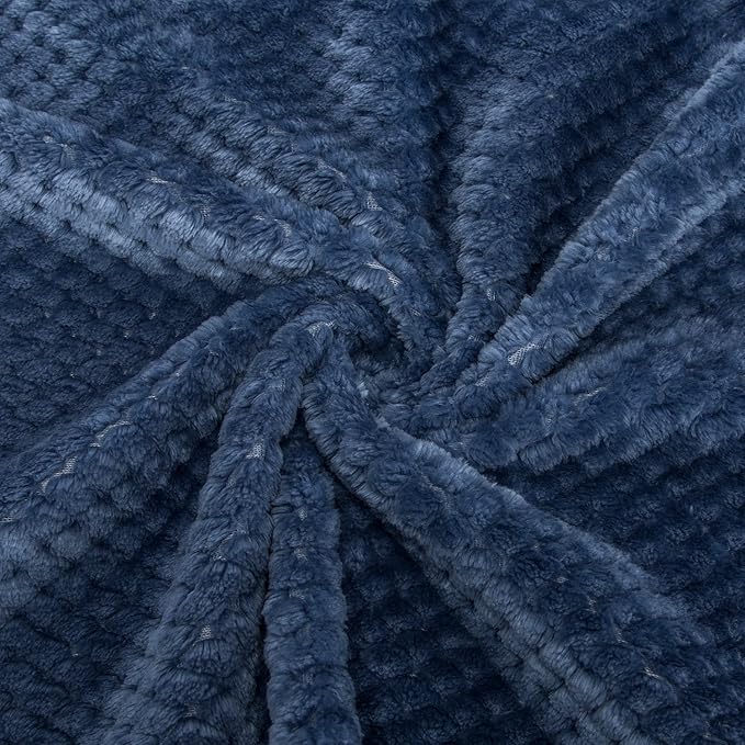 Dog Blanket or Cat Blanket or Pet Blanket (S/24" x 32", Multicolor 2)