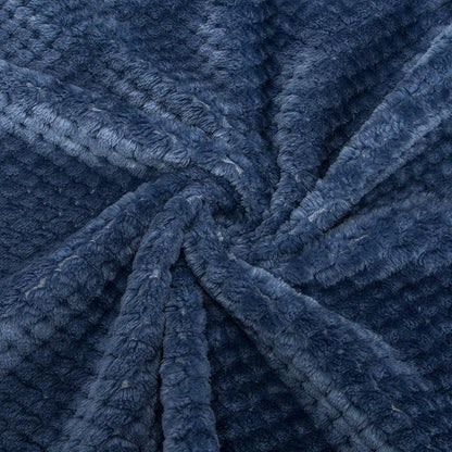 Dog Blanket or Cat Blanket or Pet Blanket (S/24" x 32", Multicolor 2)