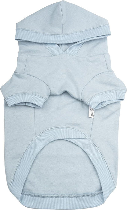 Doggy Parton Hoodie For Dogs