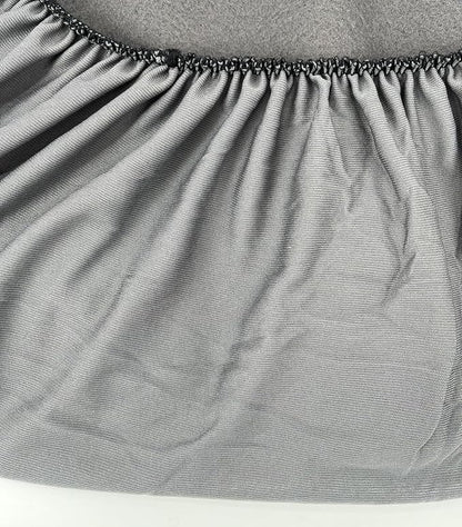 Not Waterproof Dog Bed Cover Hair Resistant 30 20 Inch