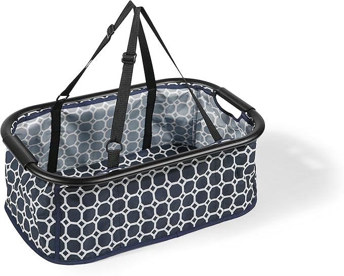 Gen7Pets Monaco Pet Stroller