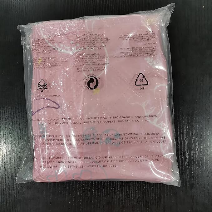 IEUUMLER Washable Pee Pads for Dogs 2 Pack EU007 (Gray 30"X20"-2pcs)