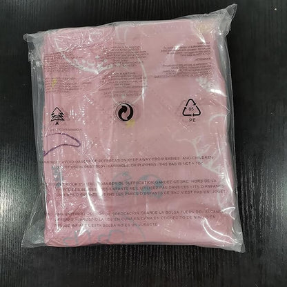 IEUUMLER Washable Pee Pads for Dogs 2 Pack EU007 (Gray 30"X20"-2pcs)