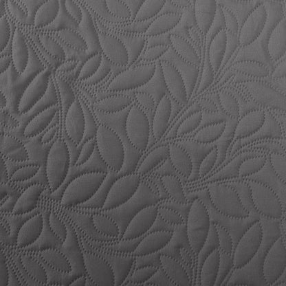 Easy-Going Waterproof Dog Bed Cover Reversible Leak Proof Pet Blanket Replacement Mat for Furniture Washable Couch Cover Sofa Cover for Dogs Cat (68x86 Inch