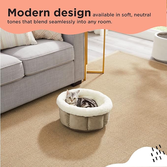 Best Friends by Sheri Cuddle Cup Ilan Cozy