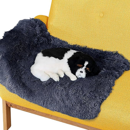 Pet Dog Bed Blankets