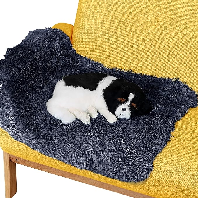 Pet Dog Bed Blankets