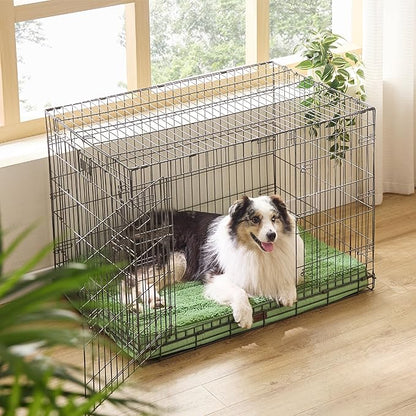 Bedsure XL Dog Bed for Large Dogs