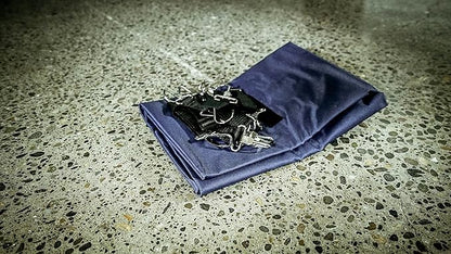 Dog Car Seat Cover for Backseat