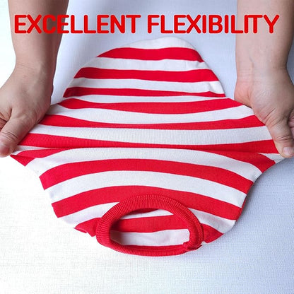 Dachshund Clothes for Dogs Mini and Adults T Shirts (XS