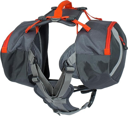 Mountainsmith K-9 Pack