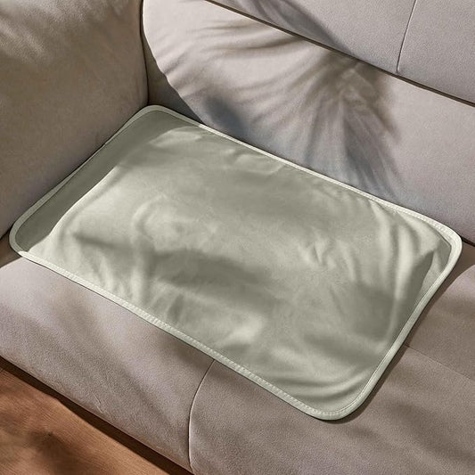 Kritter Planet Waterproof Cooling Dog Mat 20 x 30 inch,